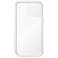 Protection étanche QUAD LOCK Poncho compatible coque MAG et originale - iPhone 15