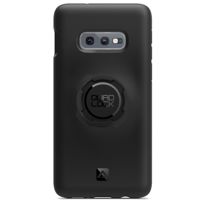 Coque de téléphone QUAD LOCK - Samsung Galaxy S10E