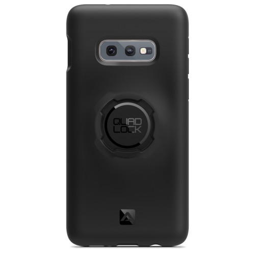 Coque de téléphone QUAD LOCK - Samsung Galaxy S10E