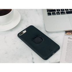 Coque de téléphone QUAD LOCK - iPhone 8 Plus/7 Plus