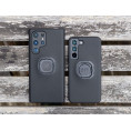 Coque de téléphone QUAD LOCK - Samsung Galaxy S10E