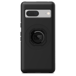 Coque de téléphone QUAD LOCK MAG - Google Pixel 7 - 1120519