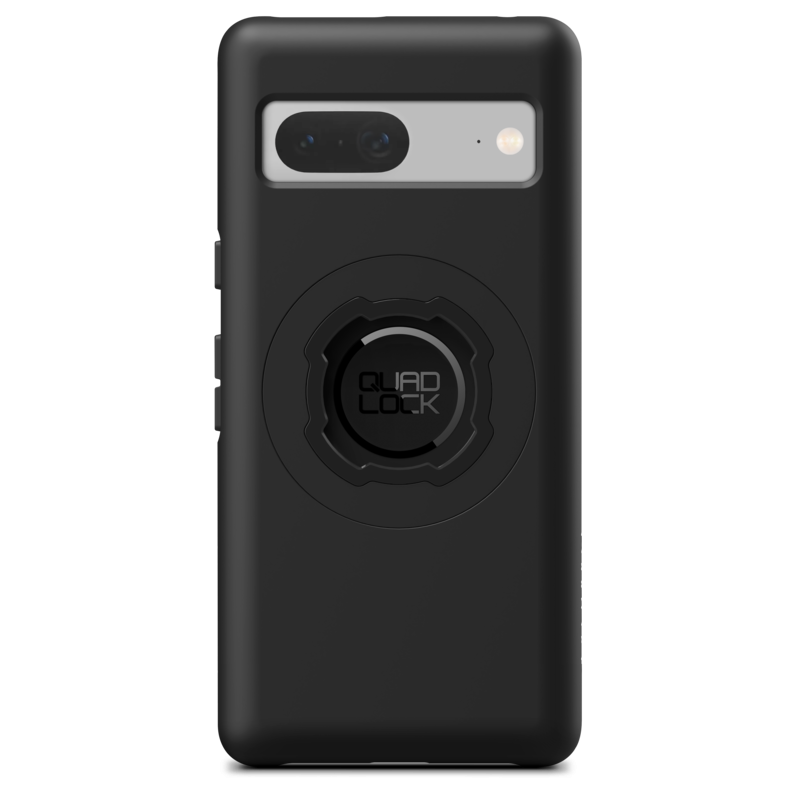 Coque de téléphone QUAD LOCK MAG - Google Pixel 7