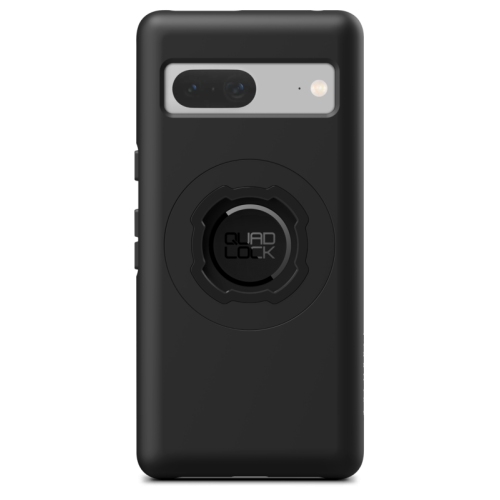 Coque de téléphone QUAD LOCK MAG - Google Pixel 7 - 1120519