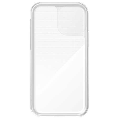 Protection étanche QUAD LOCK MAG Poncho - iPhone 12/12 Pro - 1119202