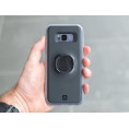 Protection étanche QUAD LOCK MAG Poncho - Google Pixel 8A