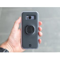 Protection étanche QUAD LOCK MAG Poncho - Google Pixel 6A