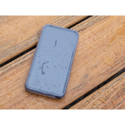 Protection étanche QUAD LOCK MAG Poncho - Google Pixel 8 - 1124812