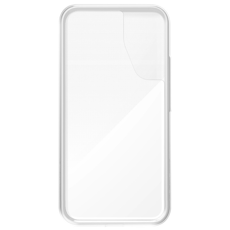 Protection étanche QUAD LOCK MAG Poncho - Samsung Galaxy A34