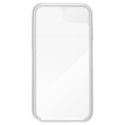 Protection étanche QUAD LOCK MAG Poncho - iPhone SE (2nd/3rd Gen) - 1119204