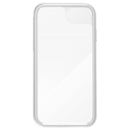 Protection étanche QUAD LOCK MAG Poncho - iPhone SE (2nd/3rd Gen)