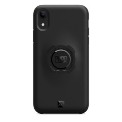 Coque de téléphone QUAD LOCK - iPhone XR - 1117985