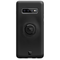 Coque de téléphone QUAD LOCK - Samsung Galaxy S10+