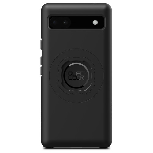 Coque de téléphone QUAD LOCK MAG - Google Pixel 6A - 1122744