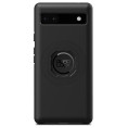 Coque de téléphone QUAD LOCK MAG - Google Pixel 6A