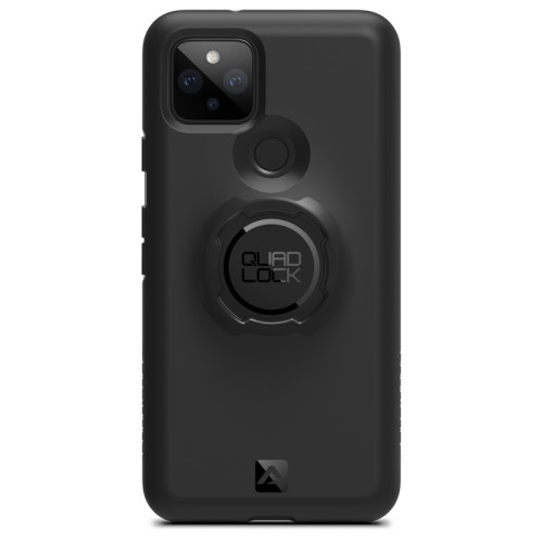 Coque de téléphone QUAD LOCK - Google Pixel 5 - 1118016