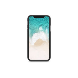 Coque de téléphone QUAD LOCK - iPhone XS Max