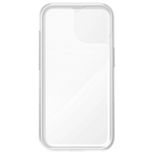 Protection étanche QUAD LOCK MAG Poncho - iPhone 13 - 1119198