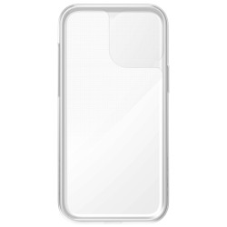 Protection étanche QUAD LOCK MAG Poncho - iPhone 12 Pro Max - 1119203