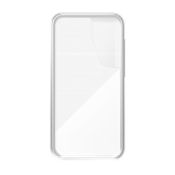 Protection étanche QUAD LOCK MAG Poncho - Samsung Galaxy A35 - 1126496