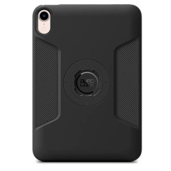 Coque QUAD LOCK - iPad Mini 6è génération - 1124639