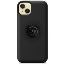 Coque de téléphone QUAD LOCK MAG - iPhone 15 Plus - 1123855