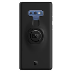 Coque de téléphone QUAD LOCK - Samsung Galaxy Note 9