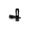 Reposes-pied V PARTS Racing Pro 2 noir