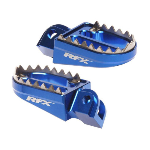 Repose-pieds RFX Pro - 1123311001