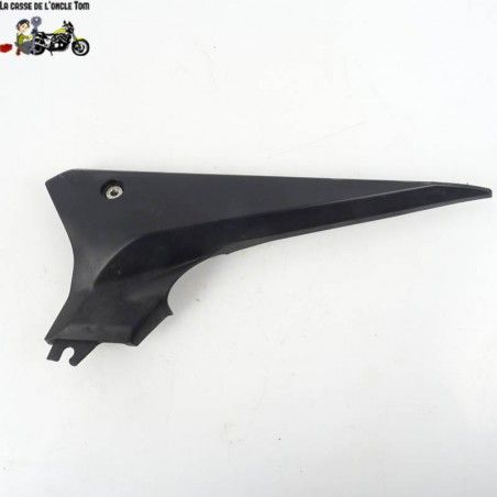 Cache latéral gauche Yamaha 600 XJ6 2012 - CTM-9015-026