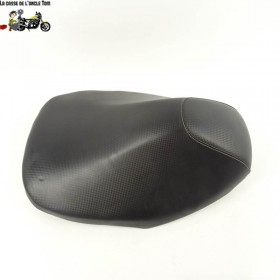 Selle MBK 50 Nitro 2012 - CTM-10212-001