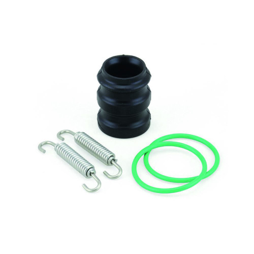 Kit montage échappement BOLT KTM SX - 1061485