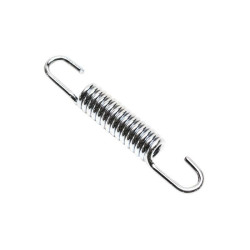 Ressorts d'échappement BIG ONE 10pcs - 1092981