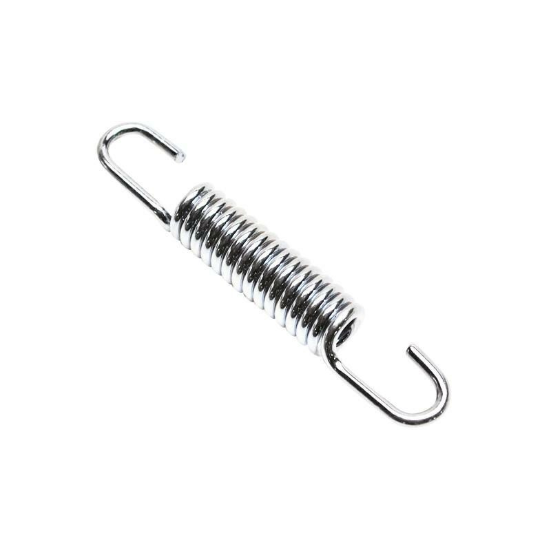 Ressorts d'échappement BIG ONE 10pcs