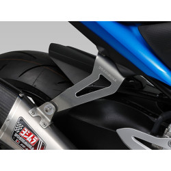 Patte de fixation YOSHIMURA Suzuki GSX-S1000 - 1066572