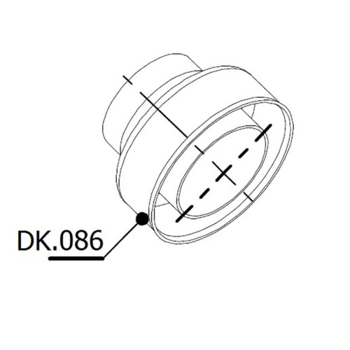 MIVV DB Killer - 1072908