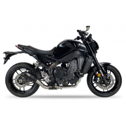 Ligne complète IXIL Race Xtrem RB - Yamaha MT-09 - CY9283RB