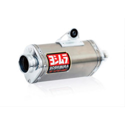 Ligne complète YOSHIMURA TRS - 1088502001