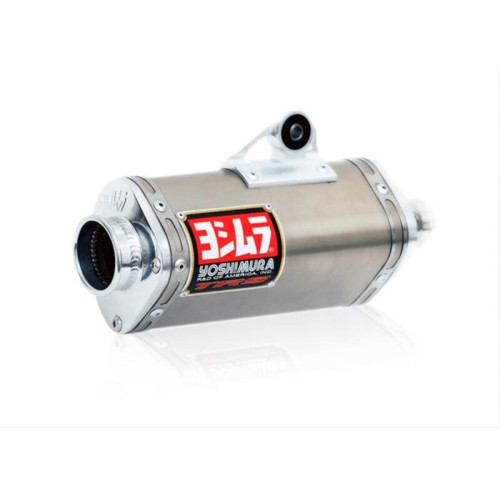 Ligne complète YOSHIMURA TRS - 1088502001