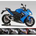 Ligne complète YOSHIMURA R - 11 - Suzuki GSX-R 1000