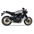 Ligne complète IXIL Race Xtrem RC - Yamaha XSR 700 - CY9260RC