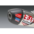 Ligne complète YOSHIMURA RS-12 Signature Series