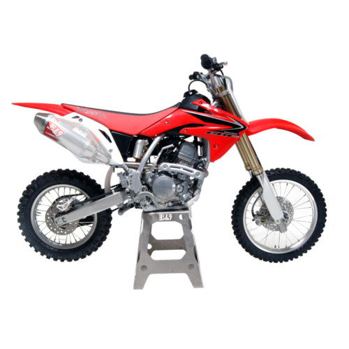 Ligne complète YOSHIMURA USA RS2 - Honda CRF 150 R - 1088468001