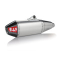 Ligne complète YOSHIMURA RS4 Signature Serie - Yamaha