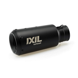 Ligne complète IXIL RB Race Xtrem - 1125524001