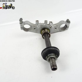 Té de fourche inférieur Suzuki 650 SV 2000