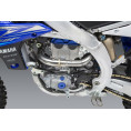 Ligne complète YOSHIMURA RS-12 Signature Serie - Yamaha YZ 250 F