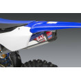 Ligne complète YOSHIMURA RS-12 Signature Serie - Yamaha YZ 250 F