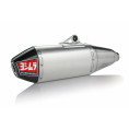 Ligne complète YOSHIMURA R42E - Honda CRF 450 X/R