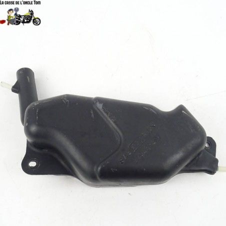 Vase d'expansion Suzuki 650 SV 2000 - CTM-10080-036